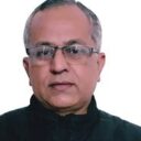 प्रमोद दीक्षित मलय