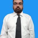 सौरभ वार्ष्णेय