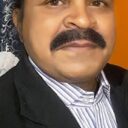 डॉ० मत्स्येन्द्र प्रभाकर