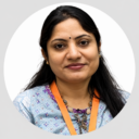 डॉ विभा नायक