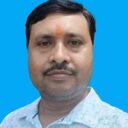 दुर्गेश्वर राय
