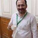 सनोज राणा