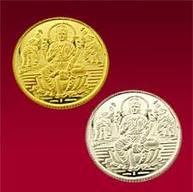 क्या 2026 चांदी और ताम्रयुग की शुरुआत करेगा?