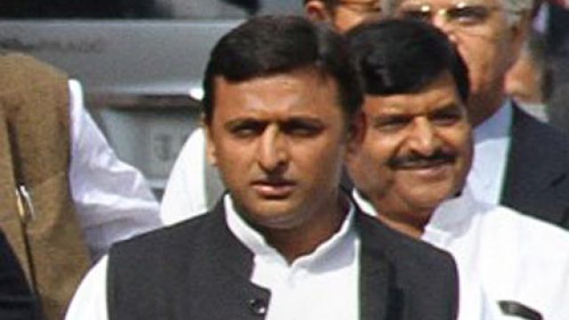 मौकापरस्त अखिलेश के पीडीए के हर बार क्यों बदल जाते हैं मायने
