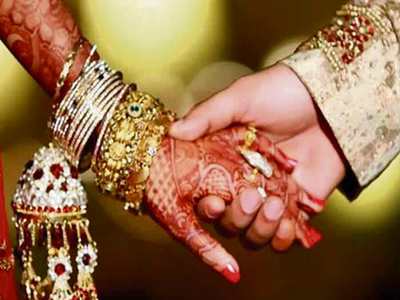 विवाह क्यों नहीं करना चाहते आज के युवा?