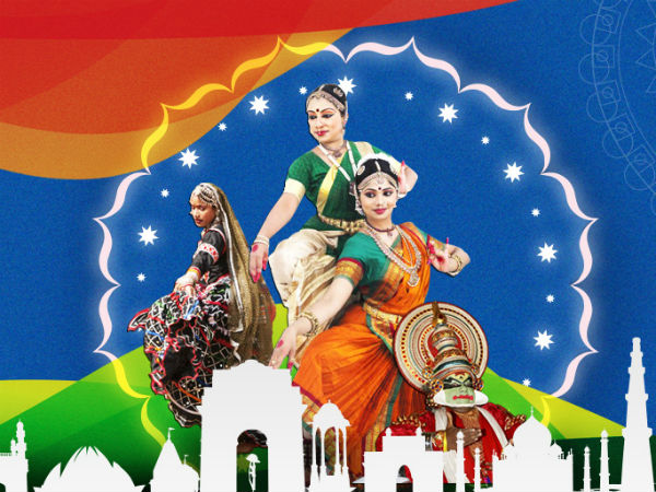 भारत: जनसंहारों से चिंतित दुनिया को प्रेरणा देता एक उजला देश