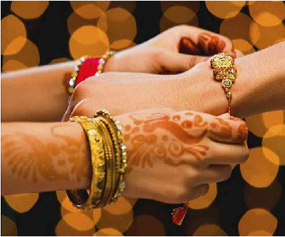 प्यार भरा एक आत्मिक सफ़र रिश्तों की डोर से डिजिटल युग तक 