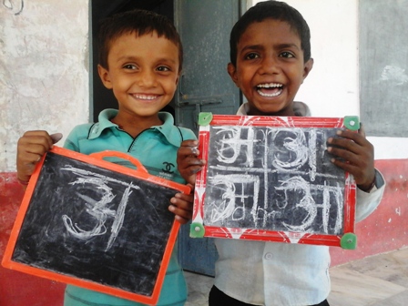 विश्व में हिन्दी का बढ़ता प्रभाव