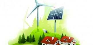 भविष्य की तकनीक पर दांव, आज की कटौती गायब, कार्बन रिमूवल पर ऑक्सफोर्ड की सख़्त चेतावनी