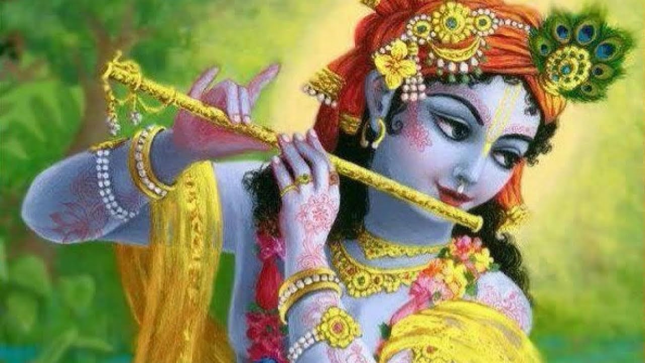 हर पल हर क्षण, बाबा ही रखेंगे तेरा ख्याल।
