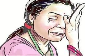 वृद्ध समाज की नई चुनौतियां: वैश्विक परिदृश्य और भारत की तैयारियां