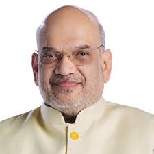 अमित शाह हैं संकटमोचन, संगठनशिल्पी और लौहपुरुष