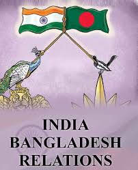 दोस्ती, राजनीति और दूरी: बांग्लादेश-भारत संबंधों की बदलती कहानी