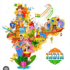 सनातन संस्कृति, भारत एवं संघ के विरुद्ध गढ़े जा रहे हैं झूठे विमर्श