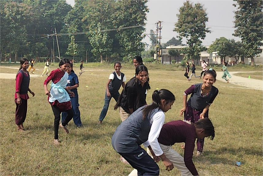 बंद सपनों को खोलने की जिद