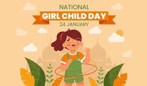 सम्मान, सुरक्षा और समानता का सवाल