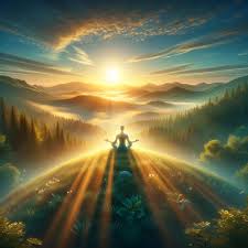 सम्पर्क, सूचना और संचार समझाये विचार