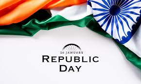 गणतंत्र के 76 वर्ष : संविधान की आत्मा और लोकतंत्र का यथार्थ