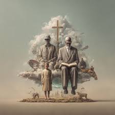 आस्था व विश्वास को यदि हथियार बना देंगे तो धर्म का क्या होगा?