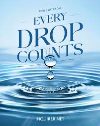 हर बूंद की पुकार: जल संरक्षण ही समाधान