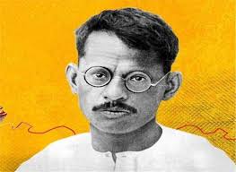 गणेश शंकर विद्यार्थी : पत्रकारिता का गौरवमय किरीट