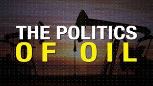 चुनाव तक तेल की राहत—नीति या राजनीति?