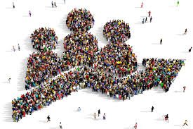 जनसंख्या नियंत्रण की आवश्यकता : बढ़ती जनसंख्या के दुष्परिणाम और पारंपरिक भ्रांतियाँ