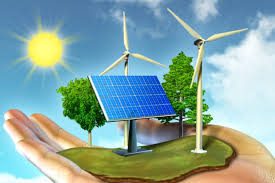 वैश्विक संकट के बीच मानवता की अंतिम सुरक्षा-रेखा है ऊर्जा संरक्षण