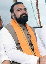 बिहार में नीतीश के बाद कौन ?