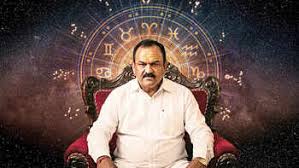 अशोक खरात जैसे 'ढोंगी बाबाओं पर लगाम कब लगेगी ?