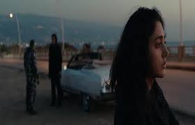 घर अब भी जाता हूँ…