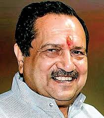 इंद्रेश कुमार अंतहीन वैचारिक यात्रा और मानवता का सेतु