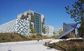 अंतरराष्ट्रीय आपराधिक न्यायालय के रहते हुए भी युद्ध अपराध को ठेंगा क्यों दिखा देते हैं वीटो धारी देश? समझिए