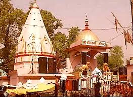 भगदड़ से मौतें :  भारी पड़ रही भीड़ प्रबंधन की अनदेखी