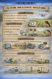 भारतीयता में समाहित है वैश्विक कल्याण का मार्ग