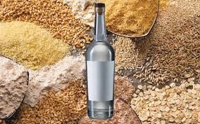 आस्था के नाम पर फैलते छल से बचकर ही सुरक्षित रहेगी किसान की मेहनत