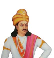 सम्राट अशोक की भारतीय इतिहास में महता