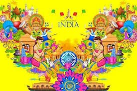 मुद्दा : जन भागीदारी से होगा हमारी विरासत का संरक्षण