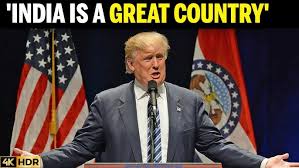 अमेरिकी राष्ट्रपति पर हमला मतलब सुरक्षा में भारी चूक