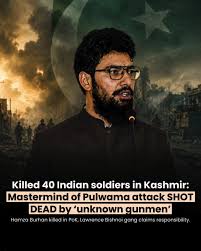 पाकिस्तान अब नहीं बचा पाएगा अपना कोई भी आतंकी
