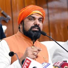 बिहार की राजनीति के वर्तमान व भविष्य की 'सियासी धुरी' बन चुके हैं सीएम सम्राट चौधरी 