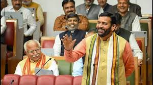 हरियाणा की भाजपा सरकारें कितनी सफल-विफल रहीं