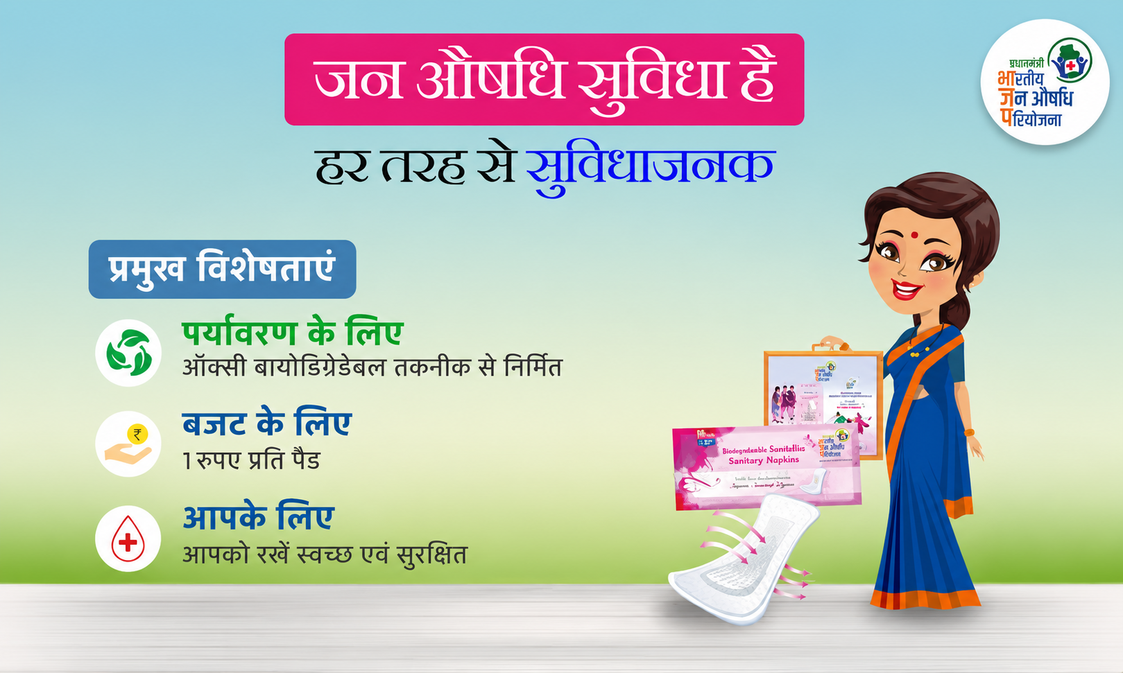 दवा सस्ती, पर कहाँ!