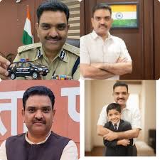 यूपी में योगी को फ्री हैंड, केशव केंद्र में मंत्री,तो असीम हो सकते हैं डिप्टी सीएम