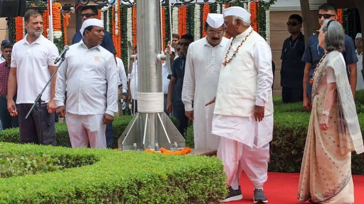 अंग्रेजो के जमाने की मुस्लिम लीग बनाम स्वतंत्र भारत की मुस्लिम लीग