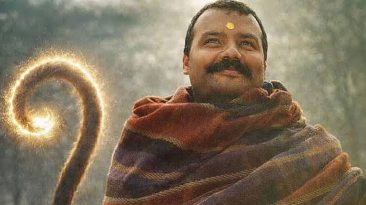 हनुमान अंश : दर्शक बोलते है-यह फिल्म देखना सार्थक रहा