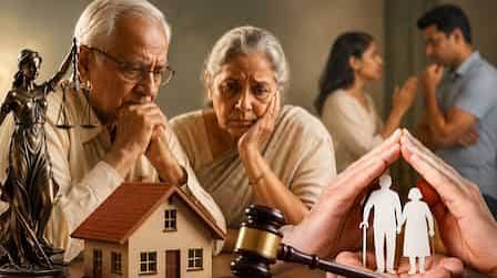 सभ्य समाज का बड़ा कलंक