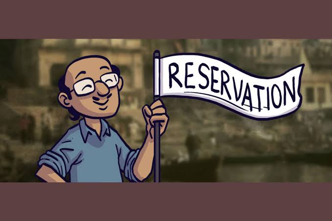 विशेष प्रावधान और आरक्षण—समानता को वास्तविक बनाने का संवैधानिक साधन या स्थायी व्यवस्था की चुनौती?