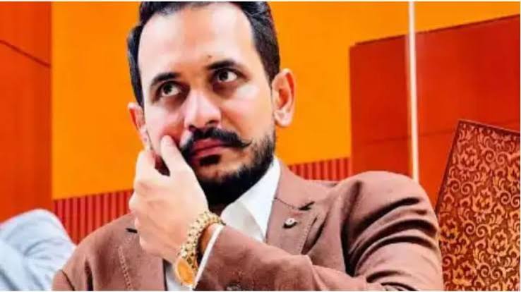 आतंकी संगठन शहजाद भट्टी नेटवर्क के अंतर्राष्ट्रीय नेटवर्क के बारे में जानिए और उसके प्रमुख कारनामों के विषय में समझिए