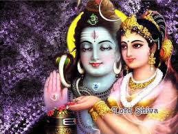 अनादि पुरुष अविनाशी प्रभु